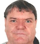 Porträt von Peter Hoenig